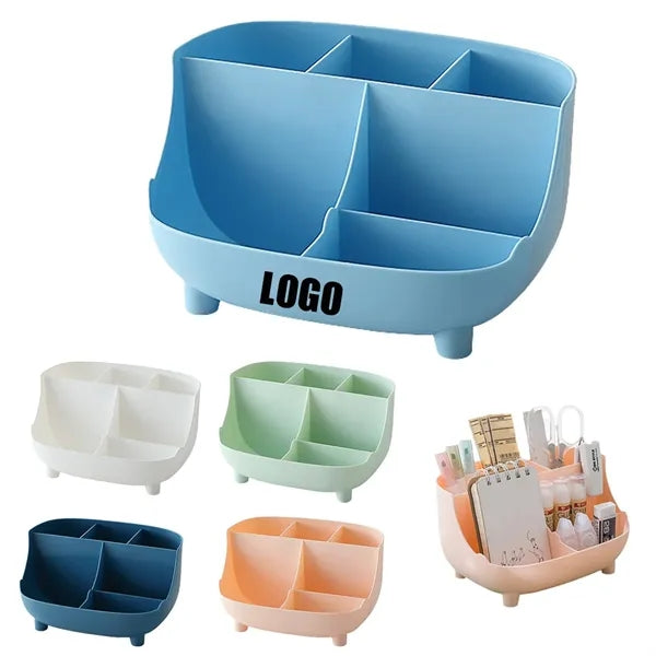 Desk Stroage Small Organizer