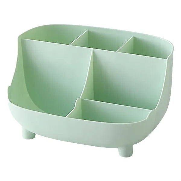 Desk Stroage Small Organizer