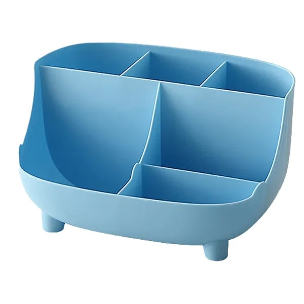 Desk Stroage Small Organizer