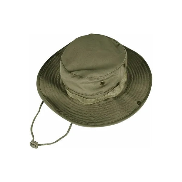 Sun Hat For Men and Women