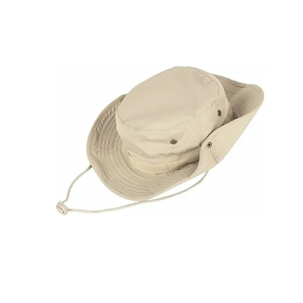 Sun Hat For Men and Women