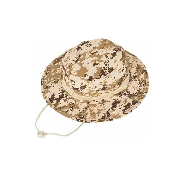 Sun Hat For Men and Women