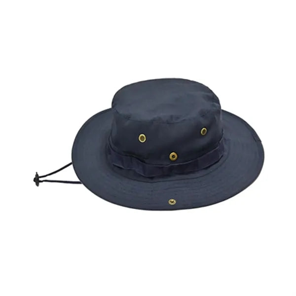 Sun Hat For Men and Women