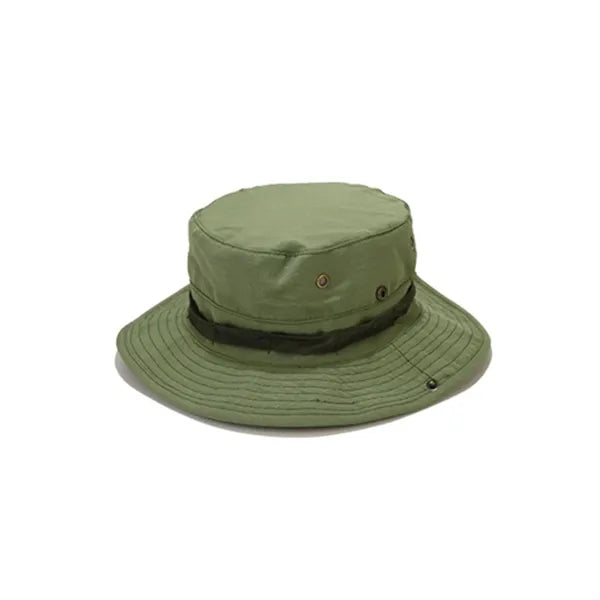 Sun Hat For Men and Women