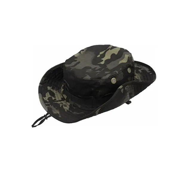 Sun Hat For Men and Women