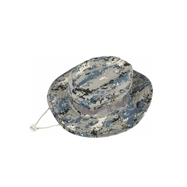 Sun Hat For Men and Women