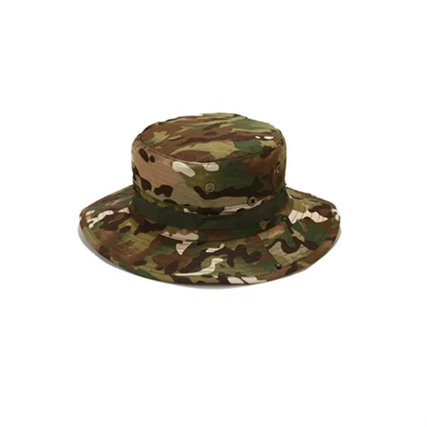 Sun Hat For Men and Women