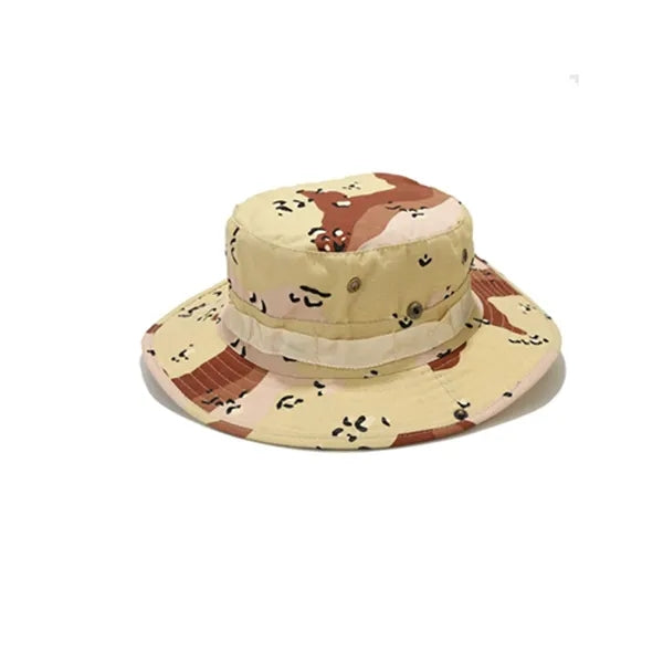 Sun Hat For Men and Women