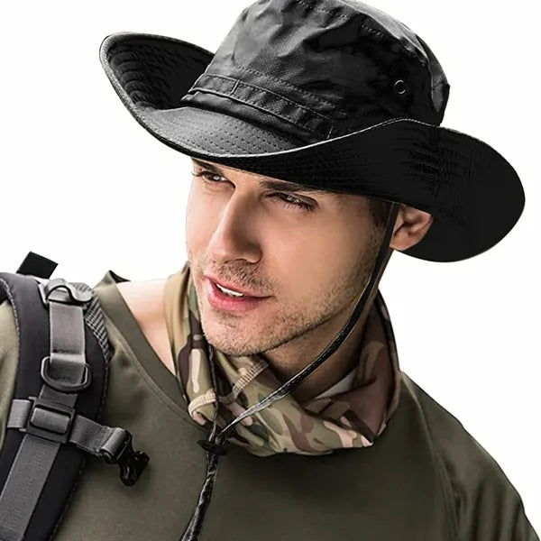 Sun Hat For Men and Women