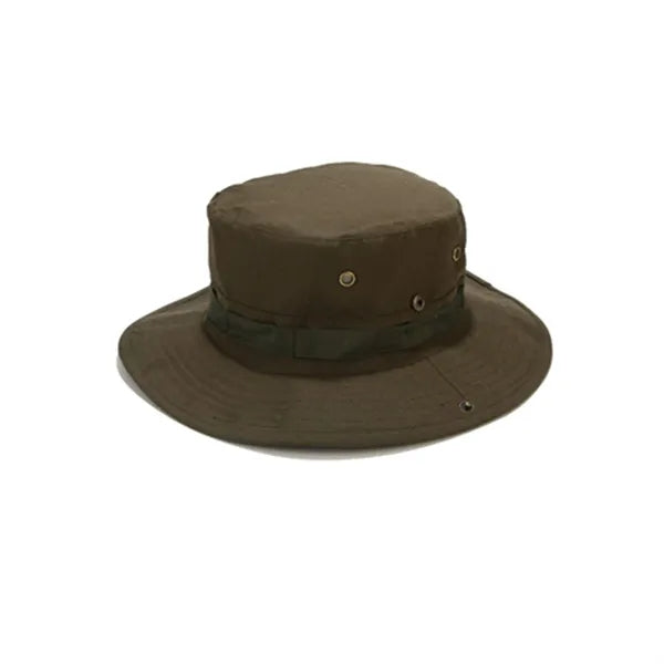 Sun Hat For Men and Women