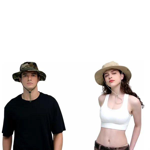 Sun Hat For Men and Women