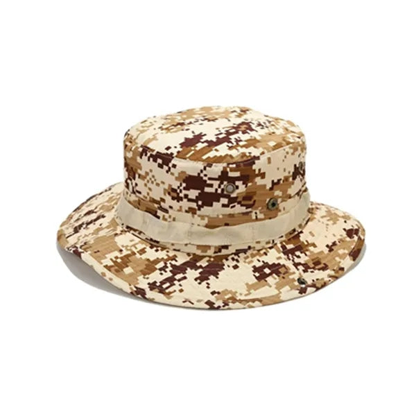 Sun Hat For Men and Women