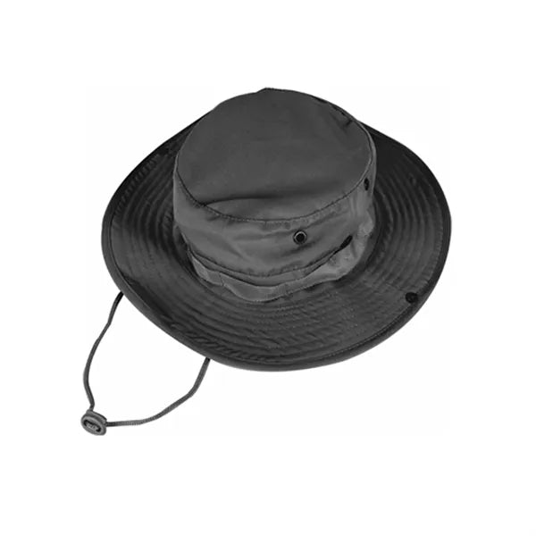 Sun Hat For Men and Women