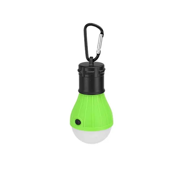 Led Camping Tent Lantern