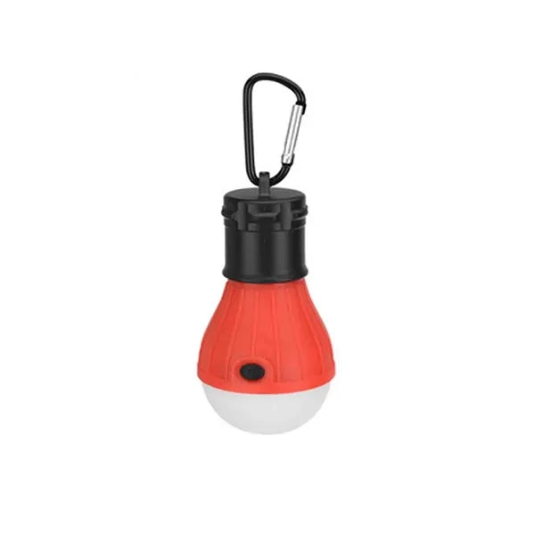Led Camping Tent Lantern