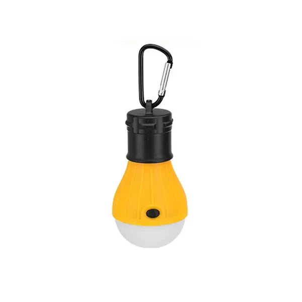 Led Camping Tent Lantern