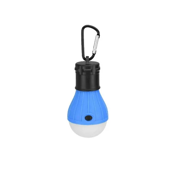 Led Camping Tent Lantern