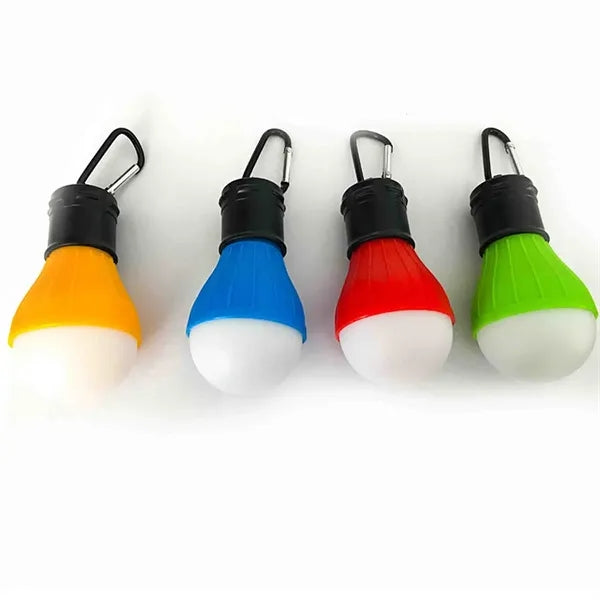 Led Camping Tent Lantern