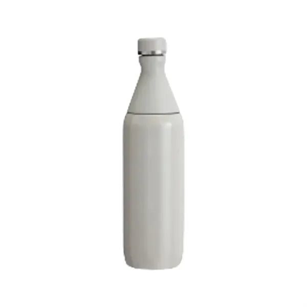 20oz Stainless Steel Bottle