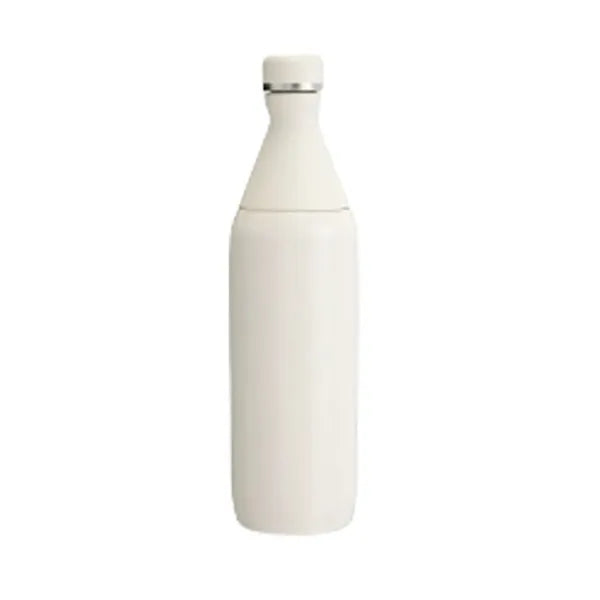 20oz Stainless Steel Bottle