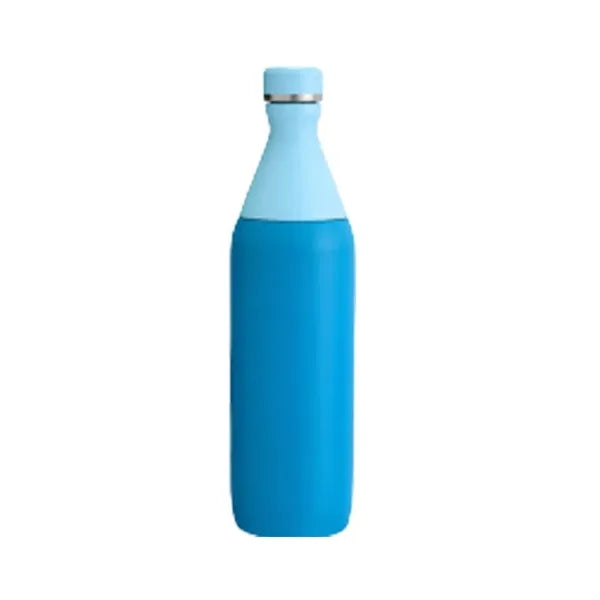 20oz Stainless Steel Bottle