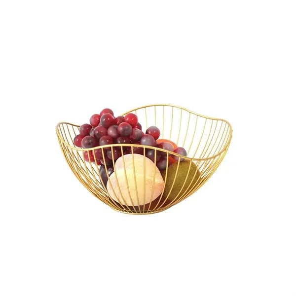 Fruit Basket