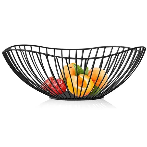Fruit Basket