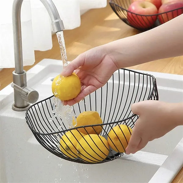 Fruit Basket