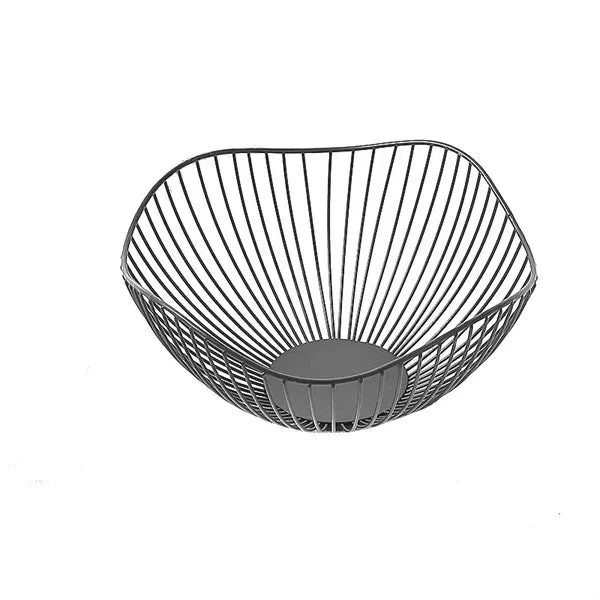 Fruit Basket
