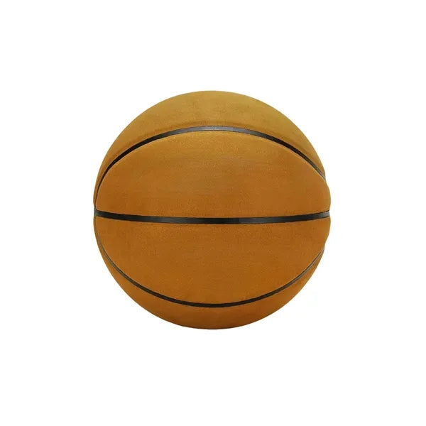 PU Size 7 Basketball