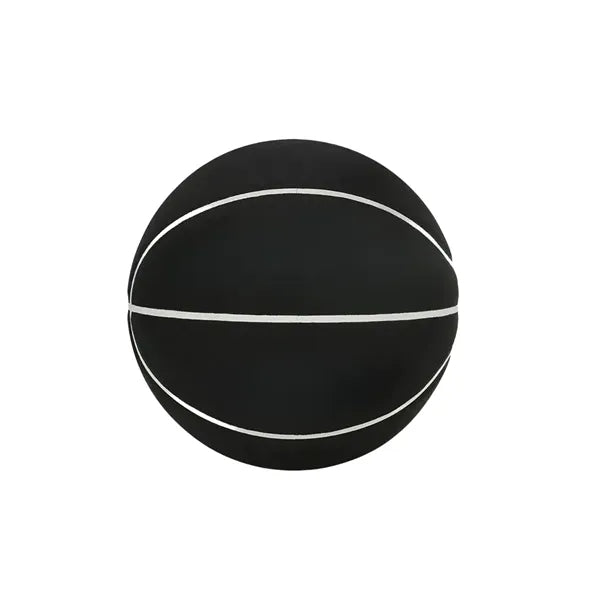 PU Size 7 Basketball