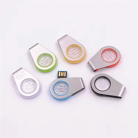 USB Flash Drive