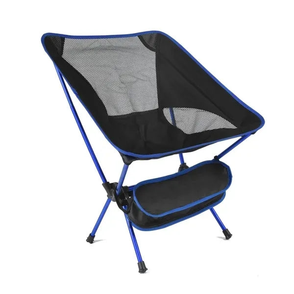 Portable Folding Outdoor Chair