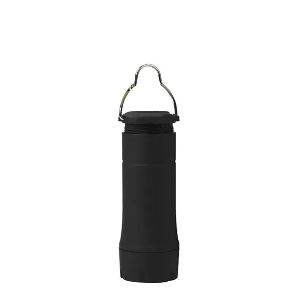 New Telescopic Mini Working Outdoor Camping Light