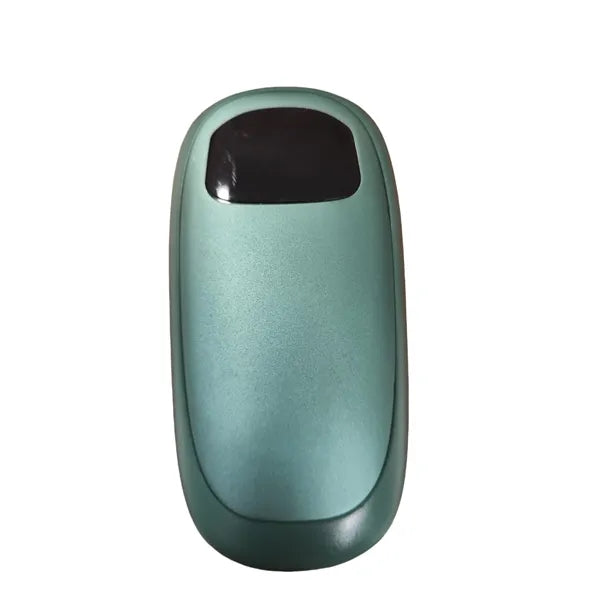 Rechargeable Hand Warmer