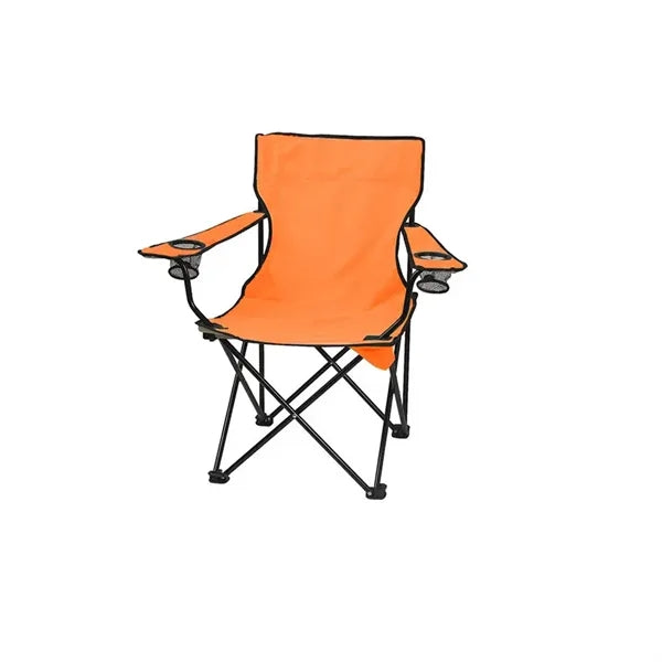 Portable Camping Folding Seats