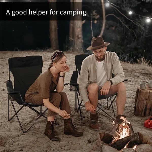 Portable Camping Folding Seats