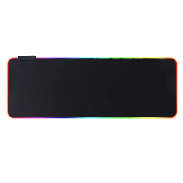 Large Mouse Pad