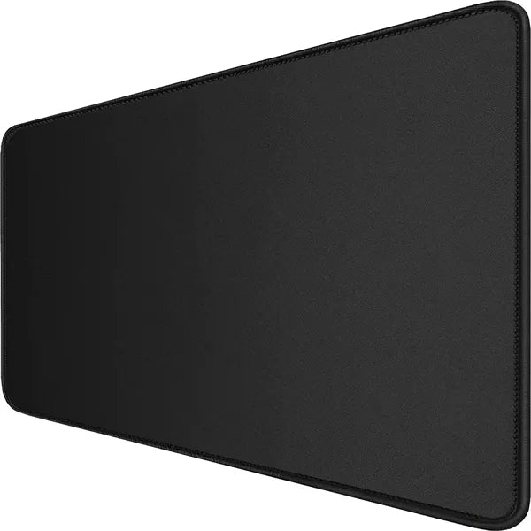 Large Mouse Pad