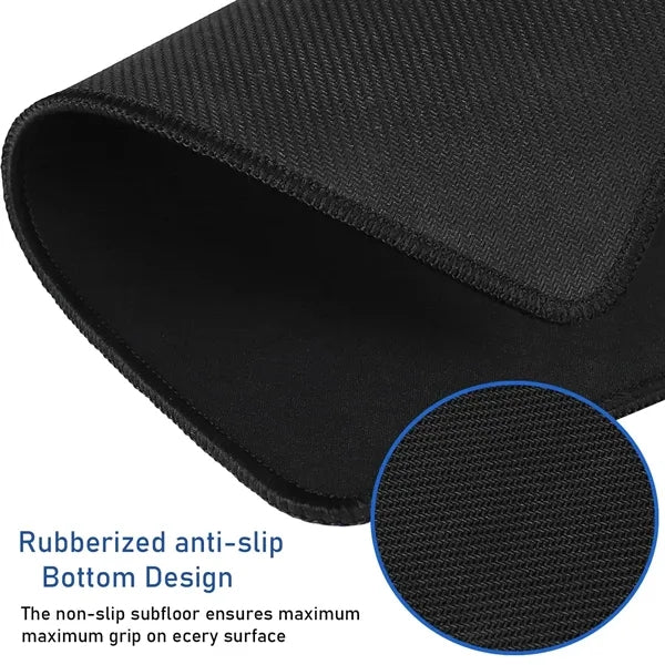 Large Mouse Pad