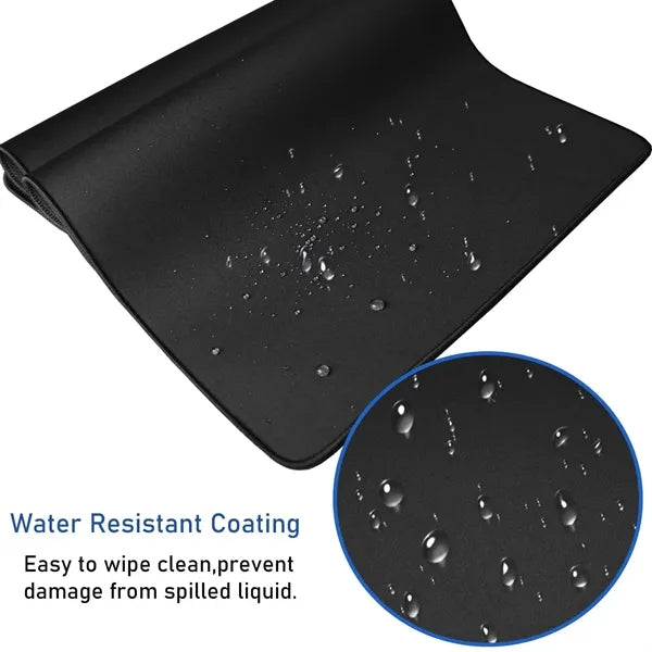 Large Mouse Pad