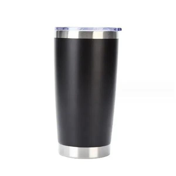 20 OZ Car Insulated Cup