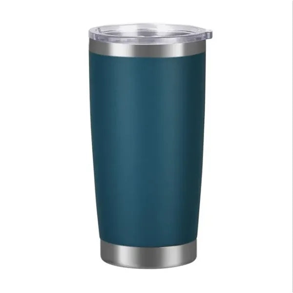 20 OZ Car Insulated Cup