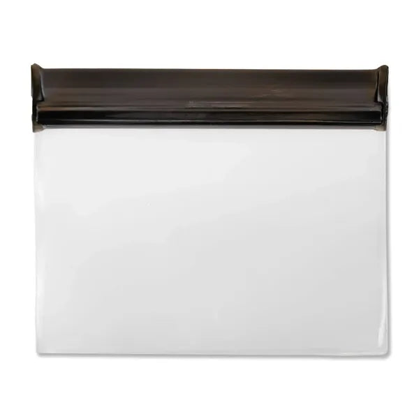 Snack-It PEVA Pouch