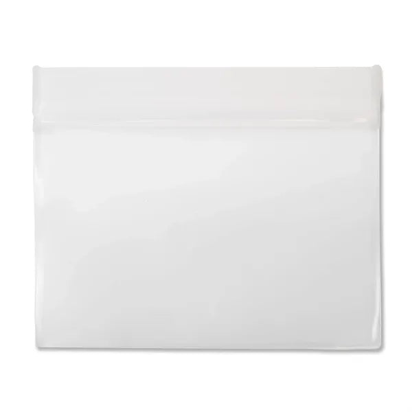 Snack-It PEVA Pouch