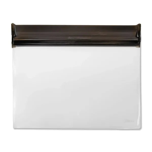 Snack-It PEVA Pouch