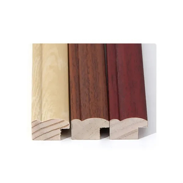 Wood Photo Frame