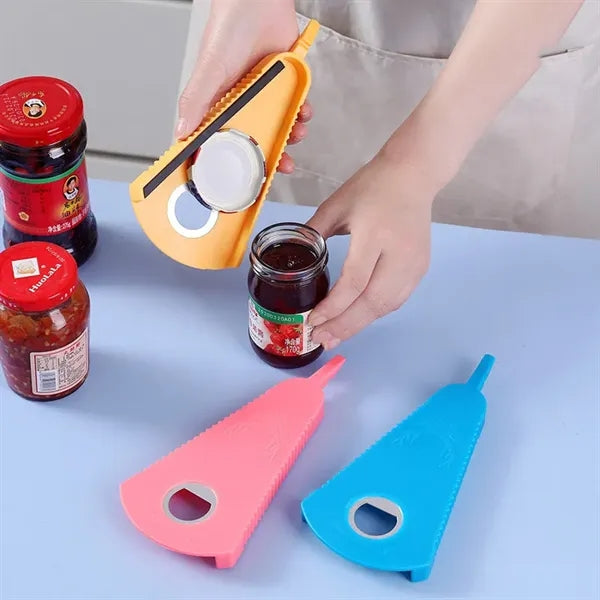 Jar Opener