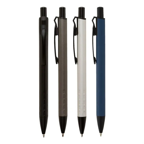Yukon Ballpoint Pen