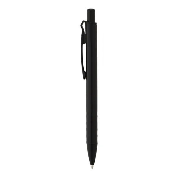 Yukon Ballpoint Pen